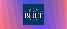BHLT Quarterly Meeting