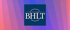 BHLT Quarterly Meeting