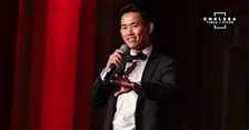 Bryan Eng Trio