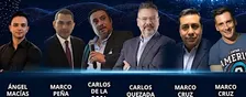 HR INTELLIGENCE SUMMIT