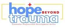 The Rewired Brain: Neurobiology, Polyvagal Impact, Resilience, and Hope