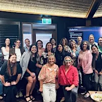 Broker Queens of Adelaide – 4 Colours at Work