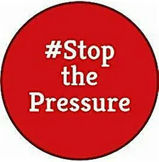 STOP THE PRESSURE! SBUHB Tissue Viability Towers Study Day for RGNs