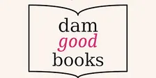 dam good books - september book party