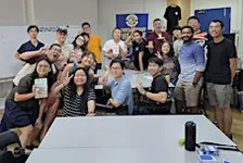 LIT Board Games Day! (Q4 2026)