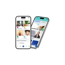 Evènement de clôture MyHealthFriend