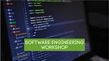 Web Dev Lab: Deine eigene Website von Grund auf!