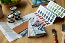 Rencontrez Votre Expert  - Neuilly Boutique