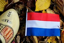 Duolingo+Nederlands in Gang  Newcomers Learn Dutch highly educated expats