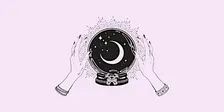 The History of Witchcraft & Women: Magic, rituals and the patriarchy