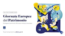 GEP 2026 in BNCF - Visite speciali alla Biblioteca e alle collezioni