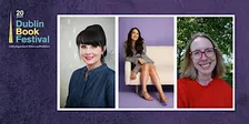 Marian Keyes and the Politics of Commercial Fiction