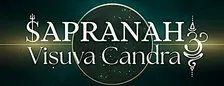 Sapranah Viṣuva Candra