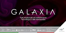 Galaxia Investor Day