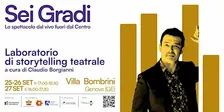 Laboratori