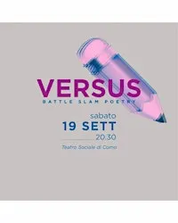 VERSUS