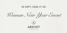 WOMAN NEW YEAR EVENT Sergel