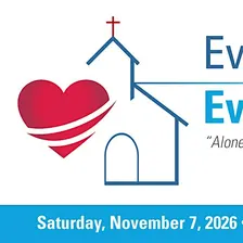 Every Child. Every Church.