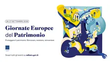 GEP 2026 in BNCF - Visite alla Biblioteca e alle collezioni manoscritte