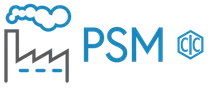 Advancing Process Safety in Canada - Operationalize PSM
