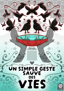 Atelier Abreuvoirs Gertrude Et Terrecuite