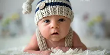 ITS SIDS