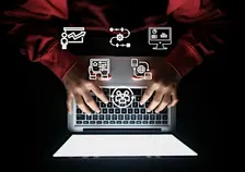 Charla Cómo crear el dashboard de tu negocio con IA