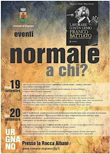 VAGABONDI DELLA NOTTE. MISTICI E CERCATORI DI VERITA. DEDICATO A BATTIATO