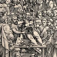 A Touch of Death: Execution, Dissection and Corpse Medicine in History