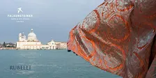 Art Talks - Rubelli