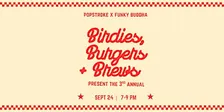 PopStroke Delray Beach - Birdies, Burgers & Brews