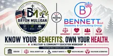 Know Your Benefits. Own Your Health