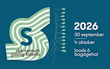 SBK Sprouts Young Talents 2026