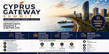 Cyprus Gateway Summit