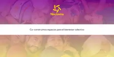Fiesta de Apapachos (para mujeres y disidencias de género)