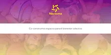 Fiesta de Apapachos (para todxs)