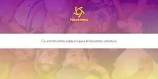 Fiesta de Apapachos (para todxs)