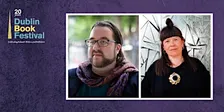 Thinking Aloud, Thinking Together: Indigenous Voices
