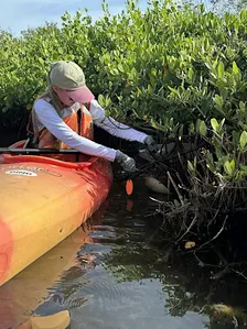 National Public Lands Day