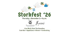 Storkfest '26