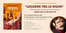 "Leggere tra le righe" - ABF Globalab