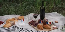 Vin de France – Session 2