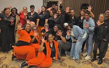 5th Annual Women's Wealth Weekend 2027
