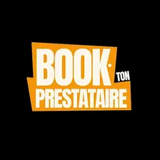 BOOK TON PRESTATAIRE