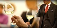 Wine Experience Social Club:Le bollicine eccellenti del mondo/Degustazione