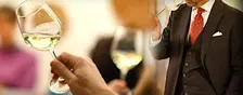 Wine Experience Social Club:Le bollicine eccellenti del mondo/Degustazione