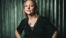 Eilen Jewell
