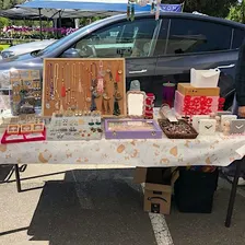 Cheyenne Makers & Merchants Market