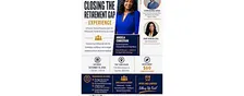 Closing the Retirement Gap Experience