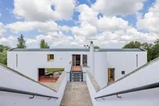 Casa Lambertucci
